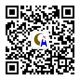 鑫創(chuàng)好鋼構(gòu)