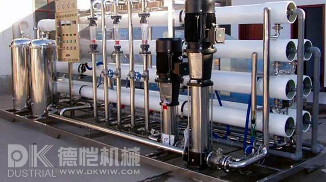 自動包裝機