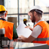 常見的立式包裝機收縮包裝問題及其解決方法