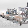 自動包裝機-為什么在包裝中使用游戲化？