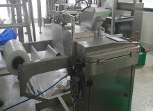 購(gòu)買包裝機(jī)械產(chǎn)品的問(wèn)題主要有哪些？