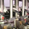 顆粒包裝機有哪些用途及維修保養的方法